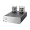 Pro-Ject Tube Box S Silver