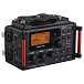 Аудиорекордер Tascam DR-60D MK2 - рис.1