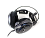 Игровая гарнитура Audio-technica ATH-ADG1X - рис.3