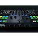 DJ-контроллер Native Instruments Traktor Kontrol S8 - рис.3