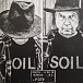 Виниловая пластинка Neil Young; Promise Of The Real - Earth - рис.3