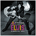 Виниловая пластинка Elvis Presley - Elvis In Person At The International Hotel - рис.0