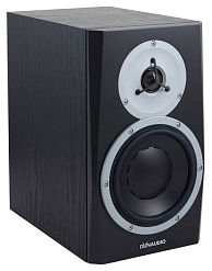 Студийный монитор Dynaudio BM5 mkIII