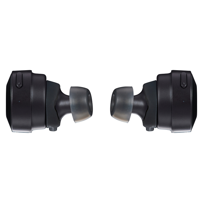 Наушники Audio-Technica ATH-CKS5TW - рис.2