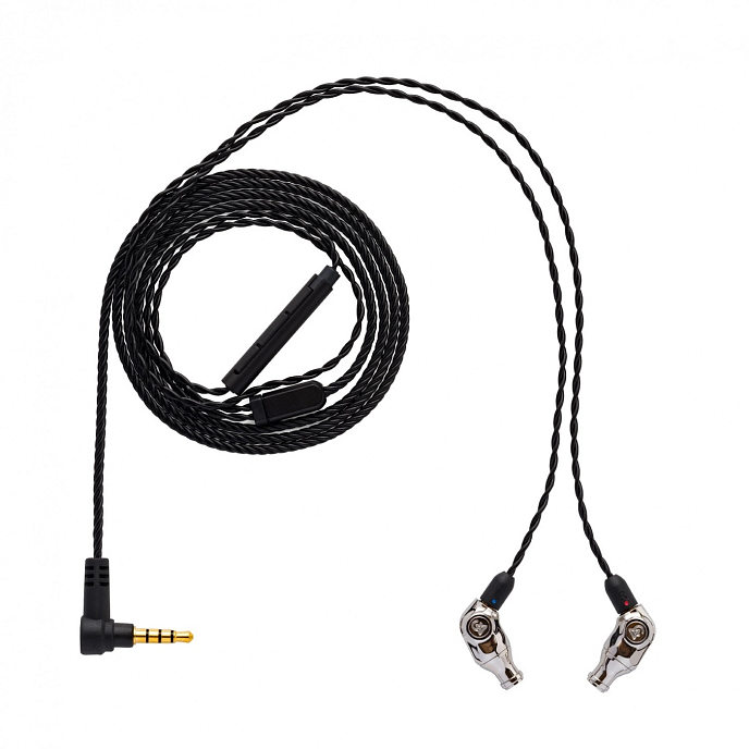 Наушники CAMPFIRE AUDIO Comet - рис.7