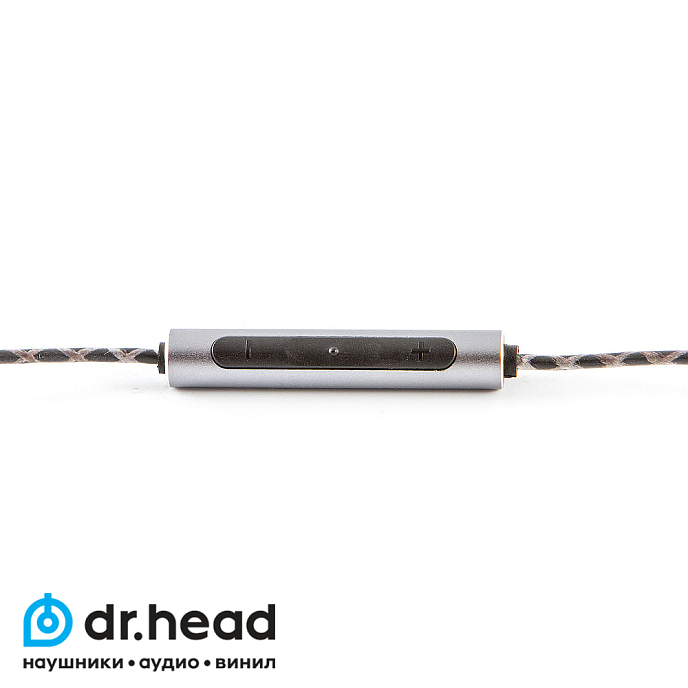 Наушники Noble EDC Velvet - рис.5