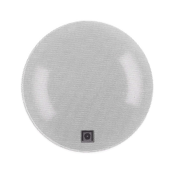 Встраиваемая акустика Premiera YC62R White - рис.3