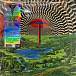 Виниловая пластинка Various - Jazz Dispensary: The Dank D-Funk Blend LP - рис.0