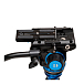 Держатели Benro A3883TS6PRO Black - рис.7