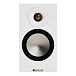 Полочная акустика Monitor Audio Bronze 50 (7G) White - рис.2