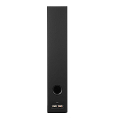 Напольная акустика Bowers & Wilkins 603 S3 Black
