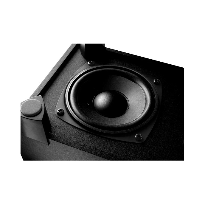 Компьютерные колонки Edifier M101BT Black - рис.3