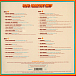 Пластинка Various Artists - Soul Greatest Hits LP - рис.1