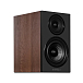 Полочная акустика Wharfedale Diamond 12.1i Walnut - рис.1