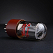 Усилитель для наушников Stax SRM-700T - рис.5