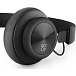 - рис.5 Беспроводные наушники Bang & Olufsen Beoplay H4 Black - рис.5