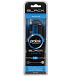 Кабель PROLINK Jack 3.5 (M) - Jack 3.5 (F) 5 м - рис.3