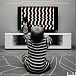 Виниловая пластинка Tom Petty & The Heartbreakers - Hypnotic Eye - рис.1