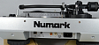 Проигрыватель винила NUMARK NTX1000 - рис.4