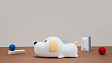 Светильник Rombica LED Puppy - рис.8 Светильник Rombica LED Puppy - рис.8