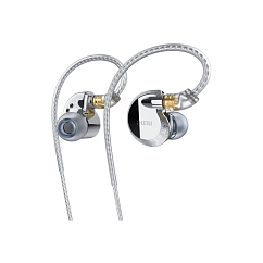 Наушники внутриканальные DUNU Falcon Pro