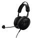 Игровая гарнитура Sony INZONE H6 Air Black - рис.0 Игровая гарнитура Sony INZONE H6 Air Black - рис.0