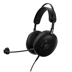 Игровая гарнитура Sony INZONE H6 Air Black