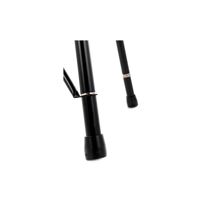 Стойка для музыкальных инструментов Clavia Nord Keyboard Stand EX - рис.2