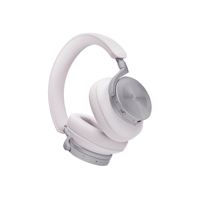 Беспроводные наушники Bang & Olufsen Beoplay H95 Nordic Ice - рис.2