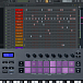 MIDI-клавиатура Novation FLkey 37 Black - рис.6