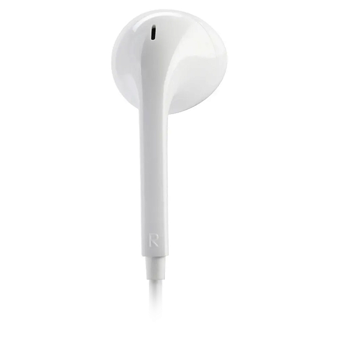 Наушники внутриканальные Edifier P180 Plus White - рис.5