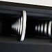 Напольная акустика Borresen Z5 Cryo Black Matte - рис.6