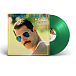 Виниловая пластинка Freddie Mercury – Mr. Bad Guy (coloured) LP - рис.1