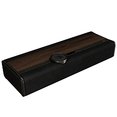 Акустическая система Dali Vega Dark Oak