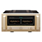 Accuphase P-7500 Gold