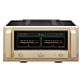 - рис.0 Усилитель мощности Accuphase P-7500 Gold - рис.0