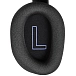 Игровая гарнитура Logitech G522 Lightspeed Black - рис.4
