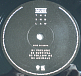Виниловая пластинка Muse - The 2nd Law - 2LP - рис.8
