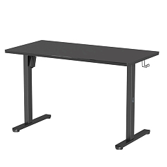 Стол Ritmix TBL-1207S Black