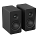 Компьютерные колонки Creative XF1 Black - рис.5 Компьютерные колонки Creative XF1 Black - рис.5