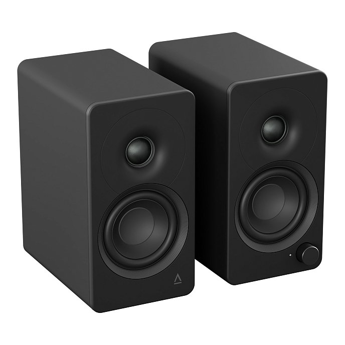 Компьютерные колонки Creative XF1 Black - рис.5