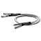 Ortofon Reference Series Interconnect 905 Silver 1.0m