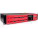 Аудиоинтерфейс FOCUSRITE Clarett 8PreX Thunderbolt - рис.0