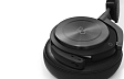 - рис.5 Беспроводные наушники Bang & Olufsen Beoplay H8 Black - рис.5