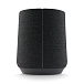Портативная колонка Harman Kardon Citation 300 Black - рис.3