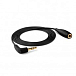Кабель Sennheiser CE-534446 1.6 m - рис.0
