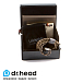 Кабель Labkable Pandora 2pin 0.78 mm - 2.5mm Balance - рис.6