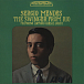 Виниловая пластинка S?rgio Mendes - The Swinger From Rio - рис.0