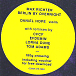 Виниловая пластинка Max Richter; Daniel Hope - Berlin By Overnight - рис.3
