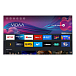 Телевизор Hisense DLT100-D - рис.0